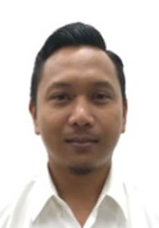En. Norfaizal B. Nordin